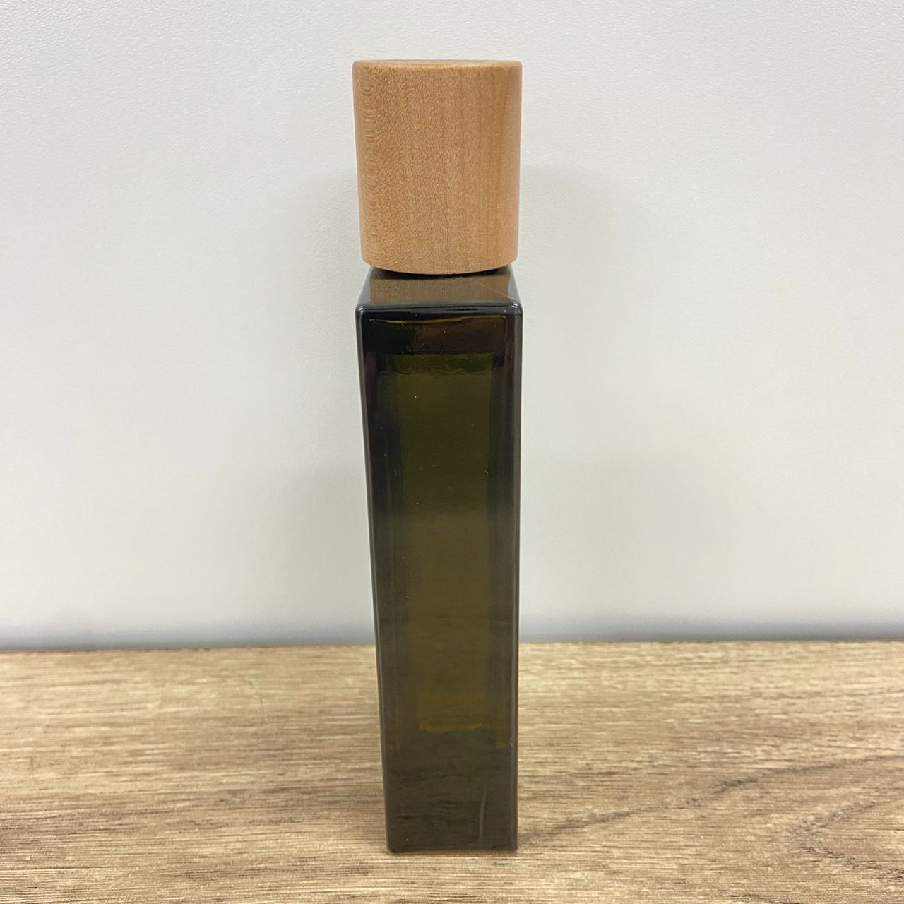 LOEWE ロエベ ESENCIA エセンシア 香水 オードゥ パルファム 100ml 