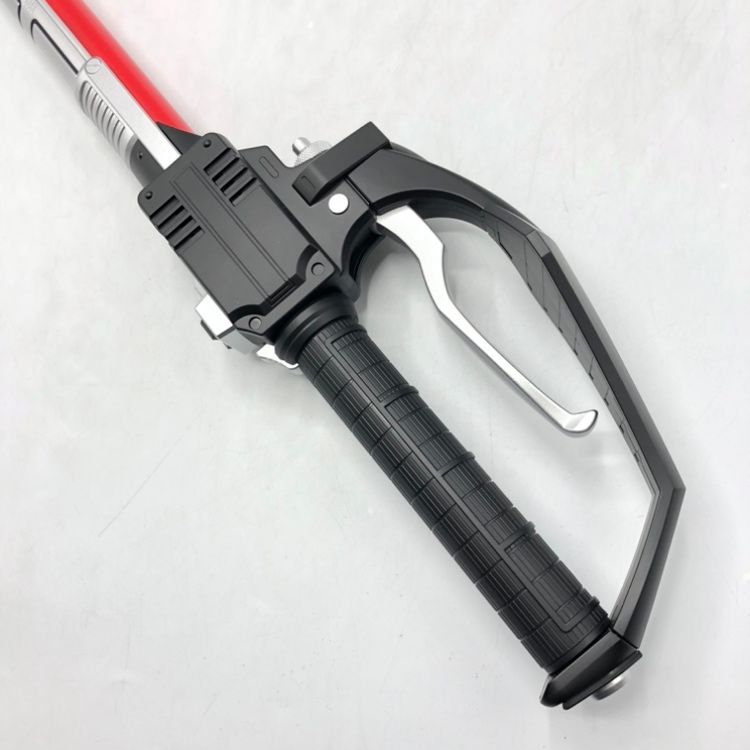中古】バンダイ CSM ファイズエッジ 箱傷み[70] - メルカリ