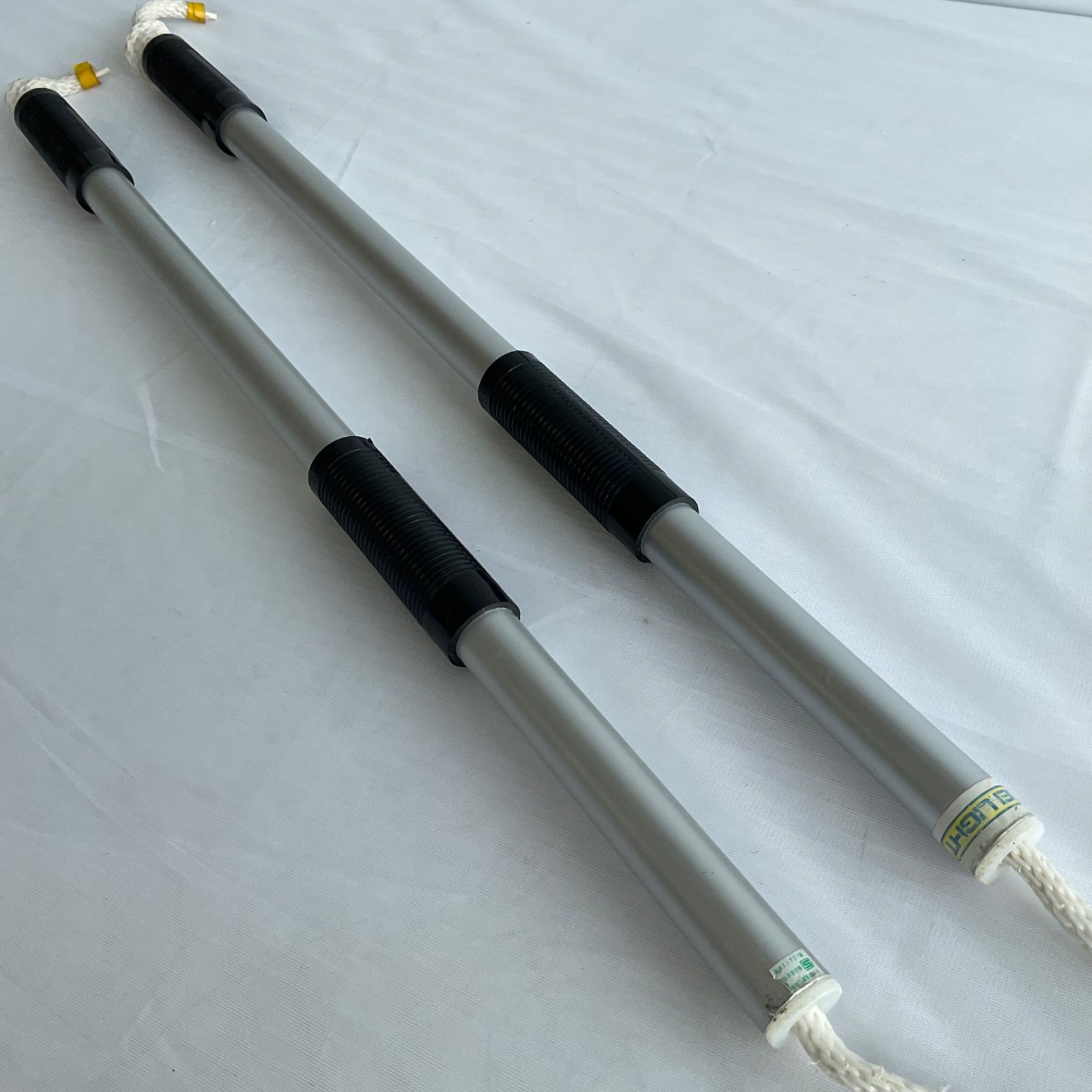 長なわとび　TOEI LIGHT・B-3355【ork-023】