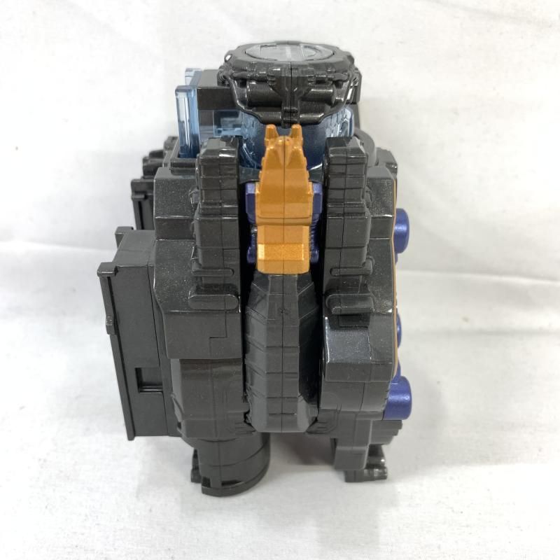 【中古】箱･説ﾅｼ)SUPER BEST 変身ﾍﾞﾙﾄｼﾘｰｽﾞ DXｸﾛｰｽﾞﾄﾞﾗｺﾞﾝ[91][240091384905] 中古】箱・説ﾅｼ)SUPER BEST 変身ﾍﾞﾙﾄｼﾘｰｽﾞ DXｸﾛｰｽﾞﾄﾞﾗｺﾞﾝ[91]