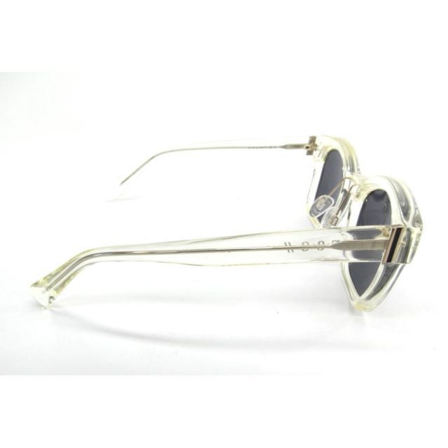 未使用】青色 PremierFlex OM4 ケーブル 50m FCケーブル 未使用】青色