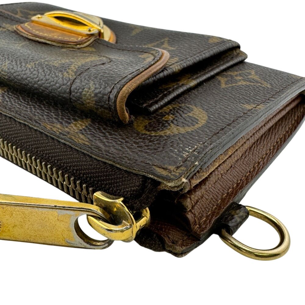 ５％OFF フォロワークーポン