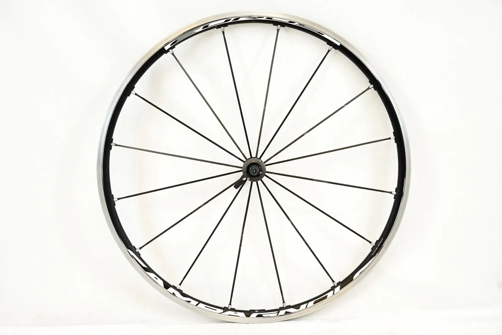 カンパニョーロ ユーラスCampagnolo - Eurus 2WAY FIT GwLc7LWK3RVbTC8i9WuY9qDErpWImO