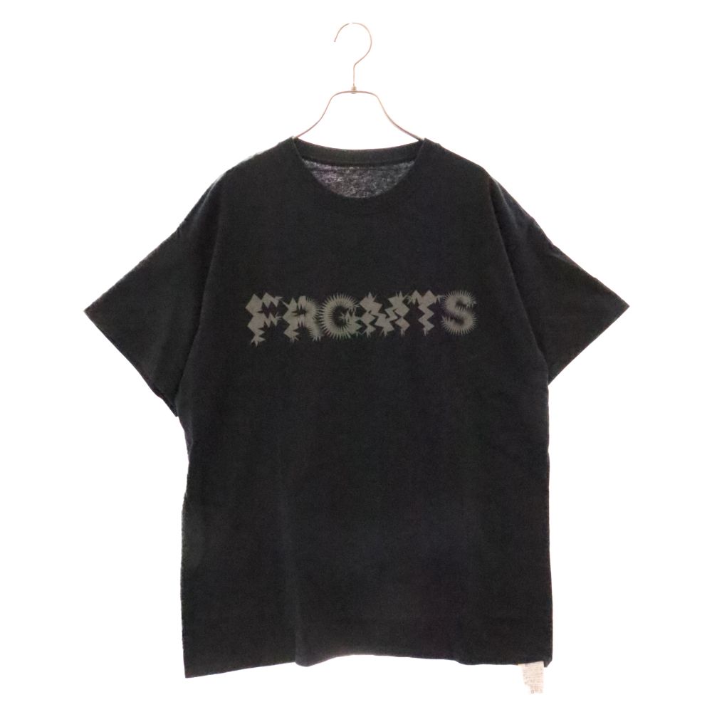 the conveni ザコンビニ frgmts tee v.2 フラグメント THE CONVENI ザ・コンビニ フラグメントデザイン Fragment