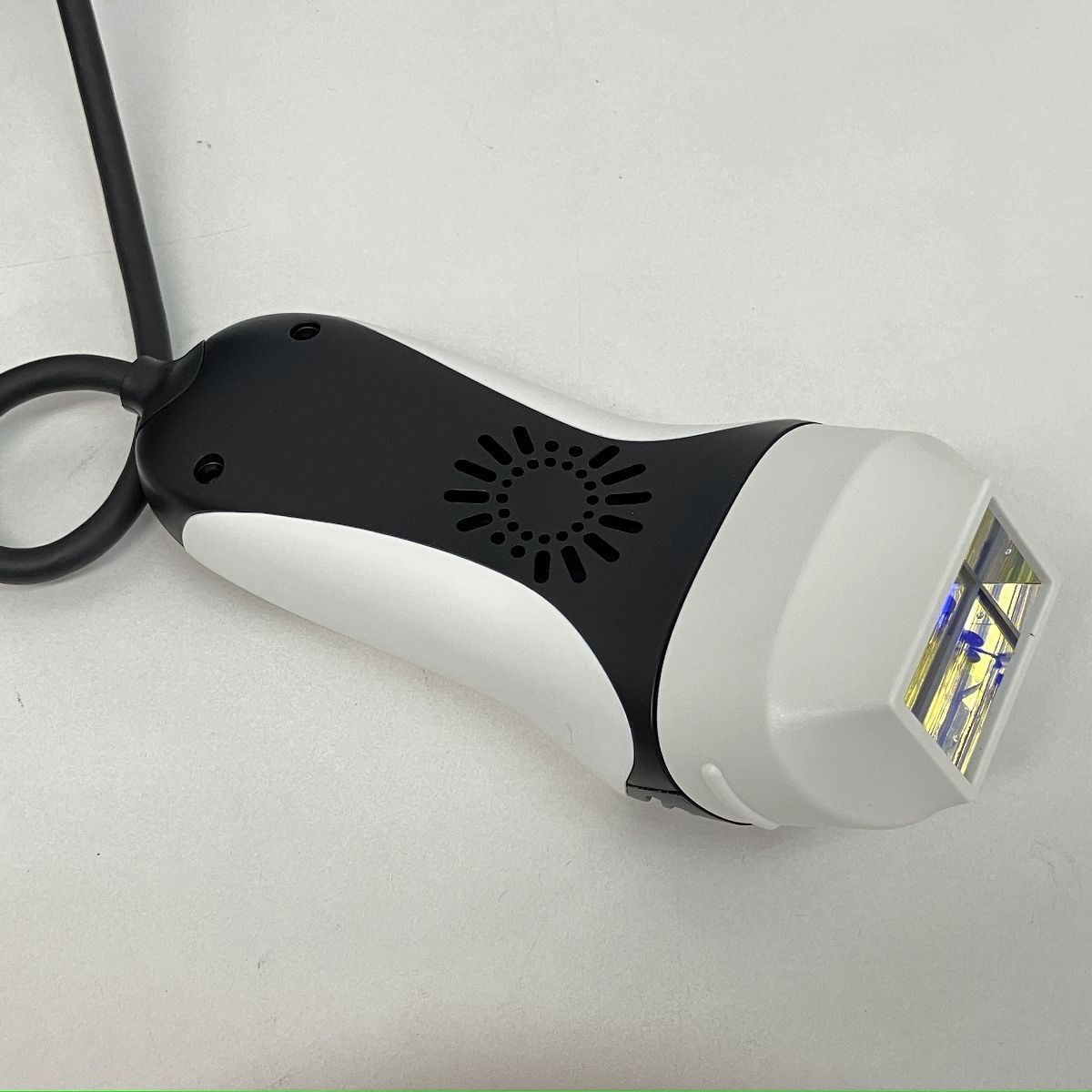 お値下げ‼️【送料無料】エムテック ke-non 光美容器 NIPL-2080 楽天市場】nipl－2080の通販