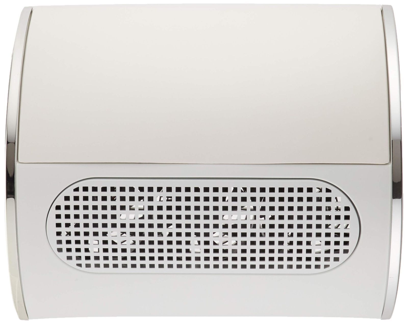 在庫 集塵機 3連ファン 集塵バック 付き ダストクリーナー Nail ネイルダスト Dust Collector