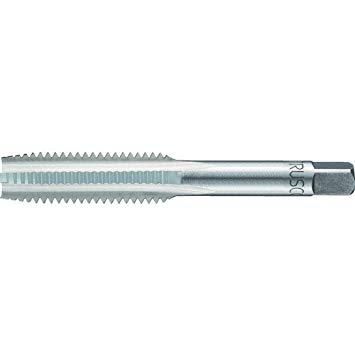 2営業日で発送 TRUSCO トラスコ中山 THT34UNF162TRUSCO ハンドタップ SKS 3 4UNF16 中8549623