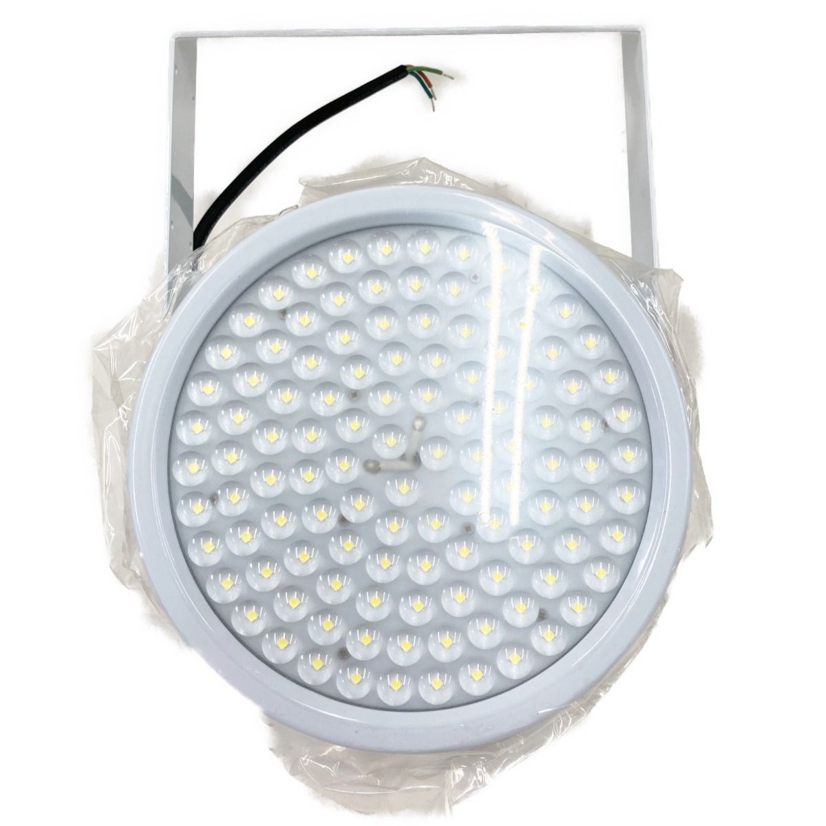 〇〇 LED 照明器具 高天井照明 HW-DDW90N-MSL0 | www.innoveering.net