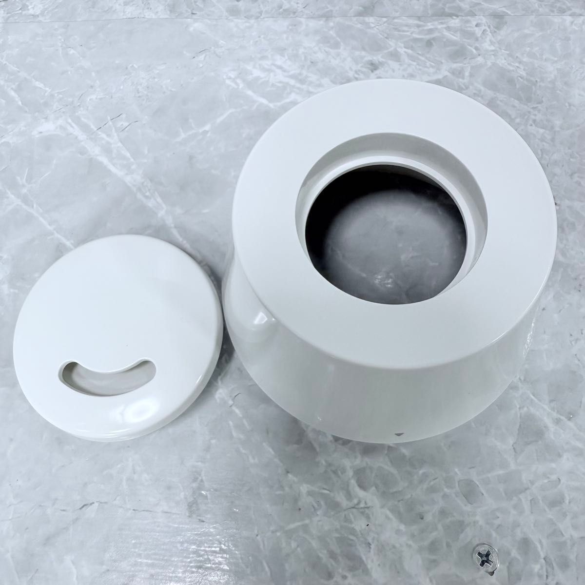 フランフラン シレーヌ