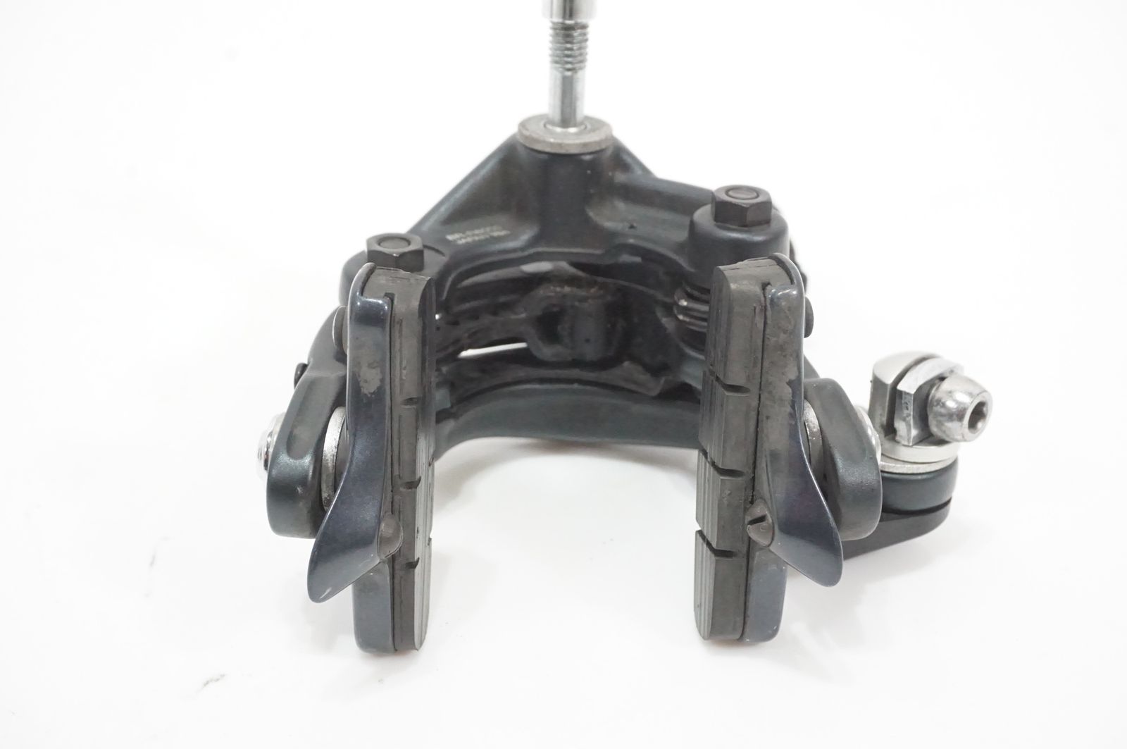 キャリパーブレー バイチャリAKIBA店