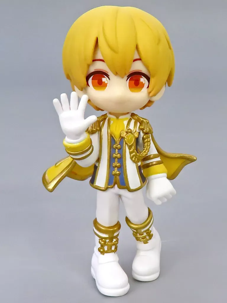 2025年最新】PALVERSE すとぷり 莉犬の人気アイテム - メルカリ