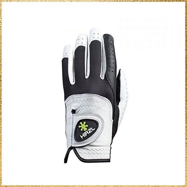 ベストセラー 商品スポーツ - adidas（アディダス） Ventex