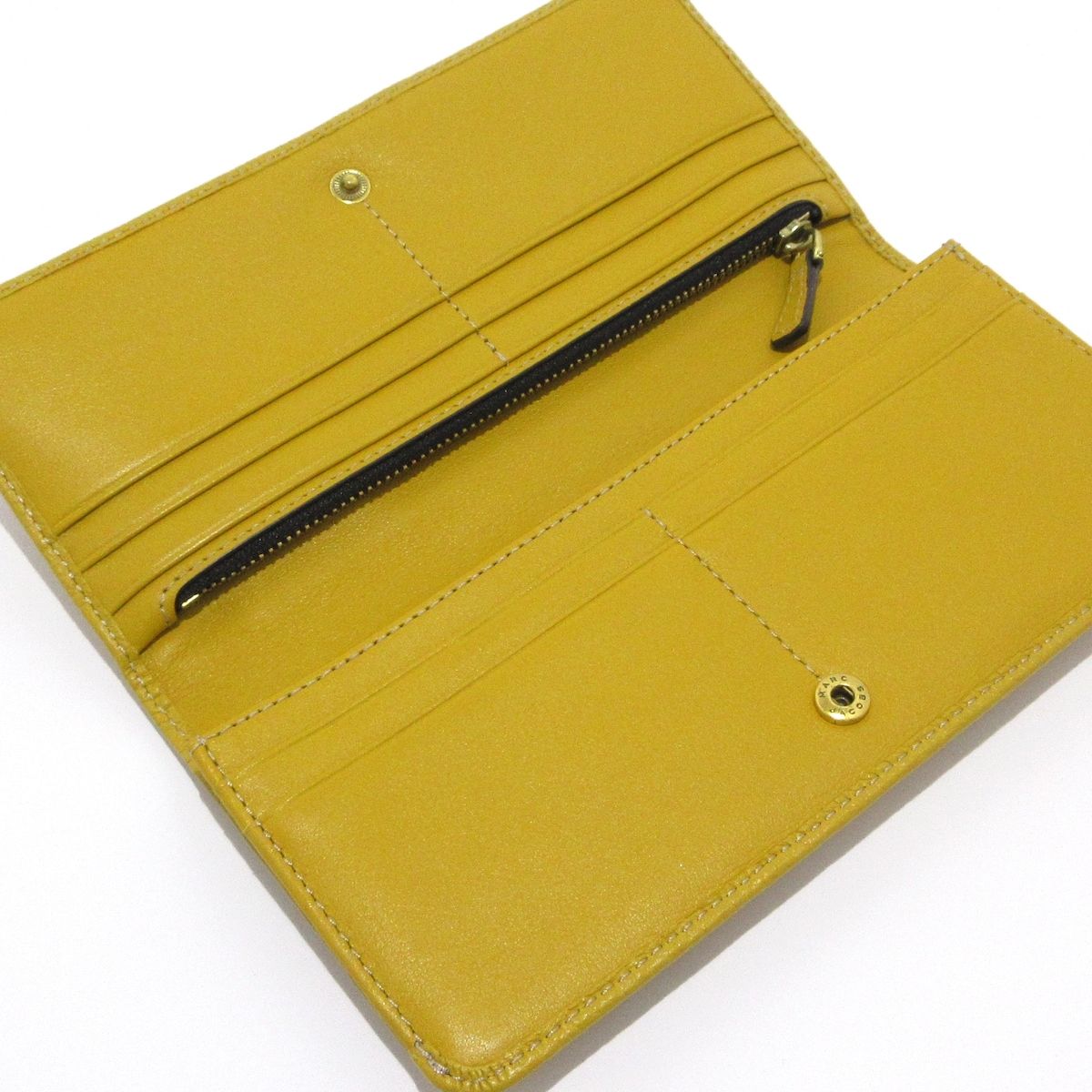 JACOBS マークジェイコブス