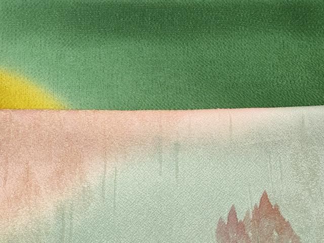 平和屋本店 和装小物