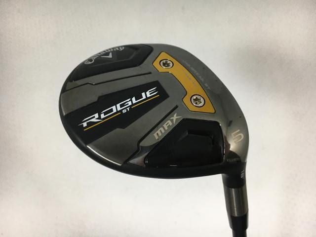 ローグ ROGUE ST MAX LS 9.0° キャロウェイ ヘッドのみ キャロウェイ