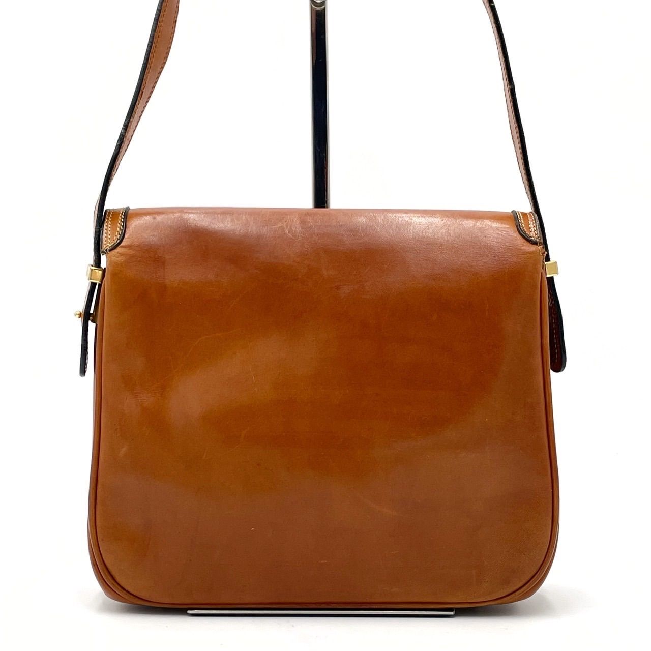 Bally バリー ショルダーバッグ 斜めがけショルダー バッグ