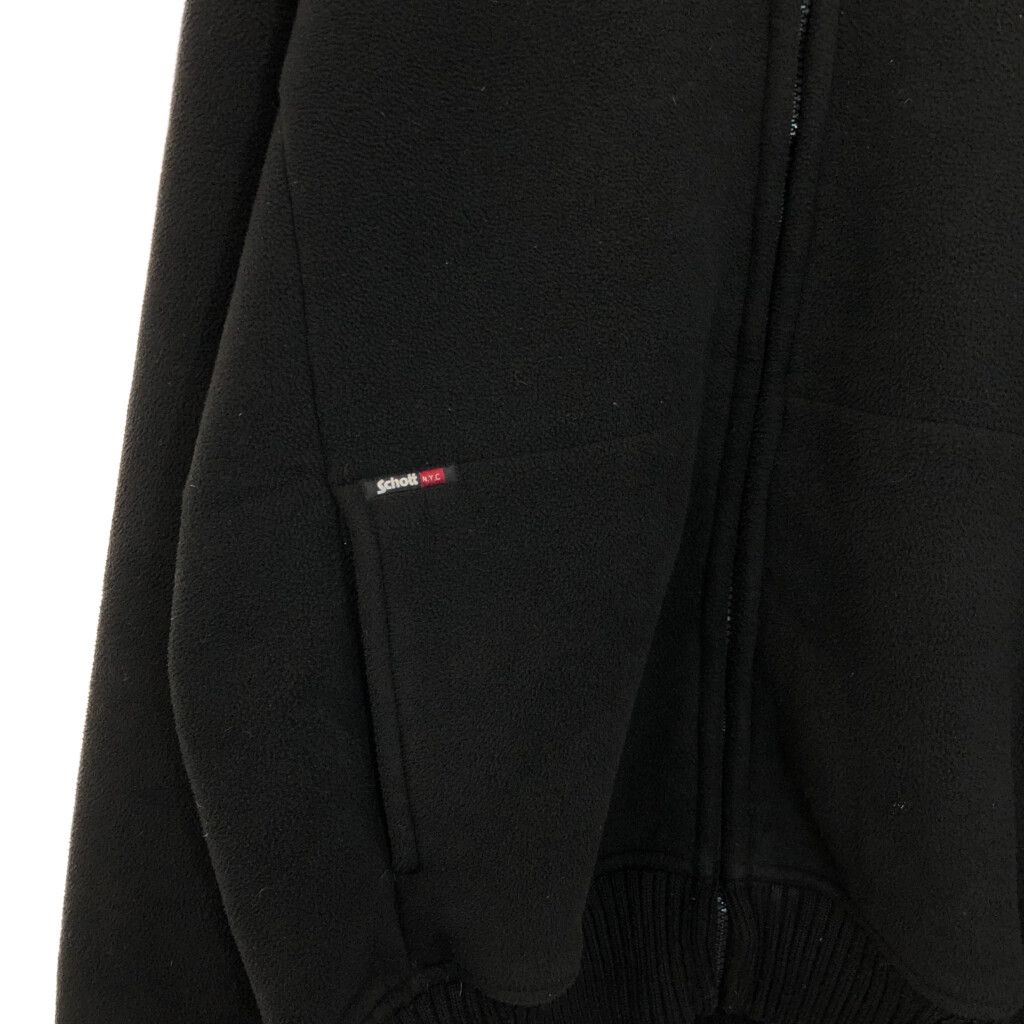 大きいサイズ ブラック