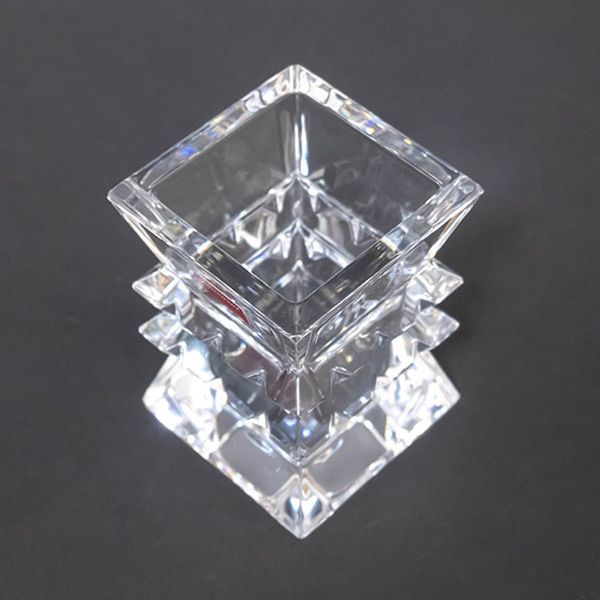 Baccarat（バカラ） コロンビーヌ ベース 通販 - 西武・そごうの