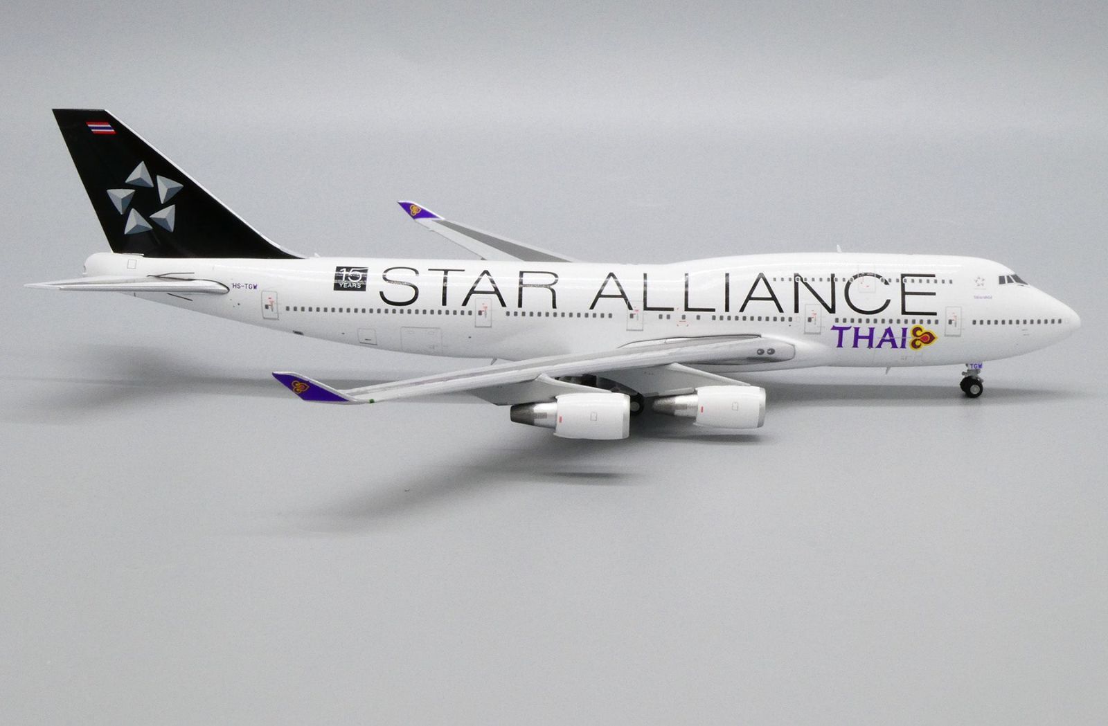 747-400