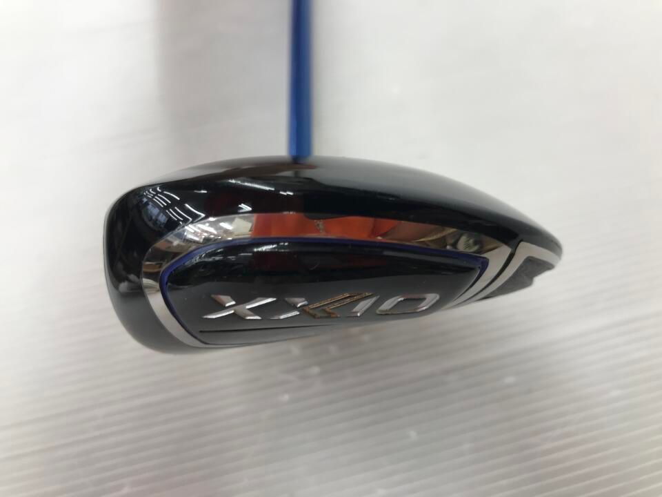 ダンロップ 最短