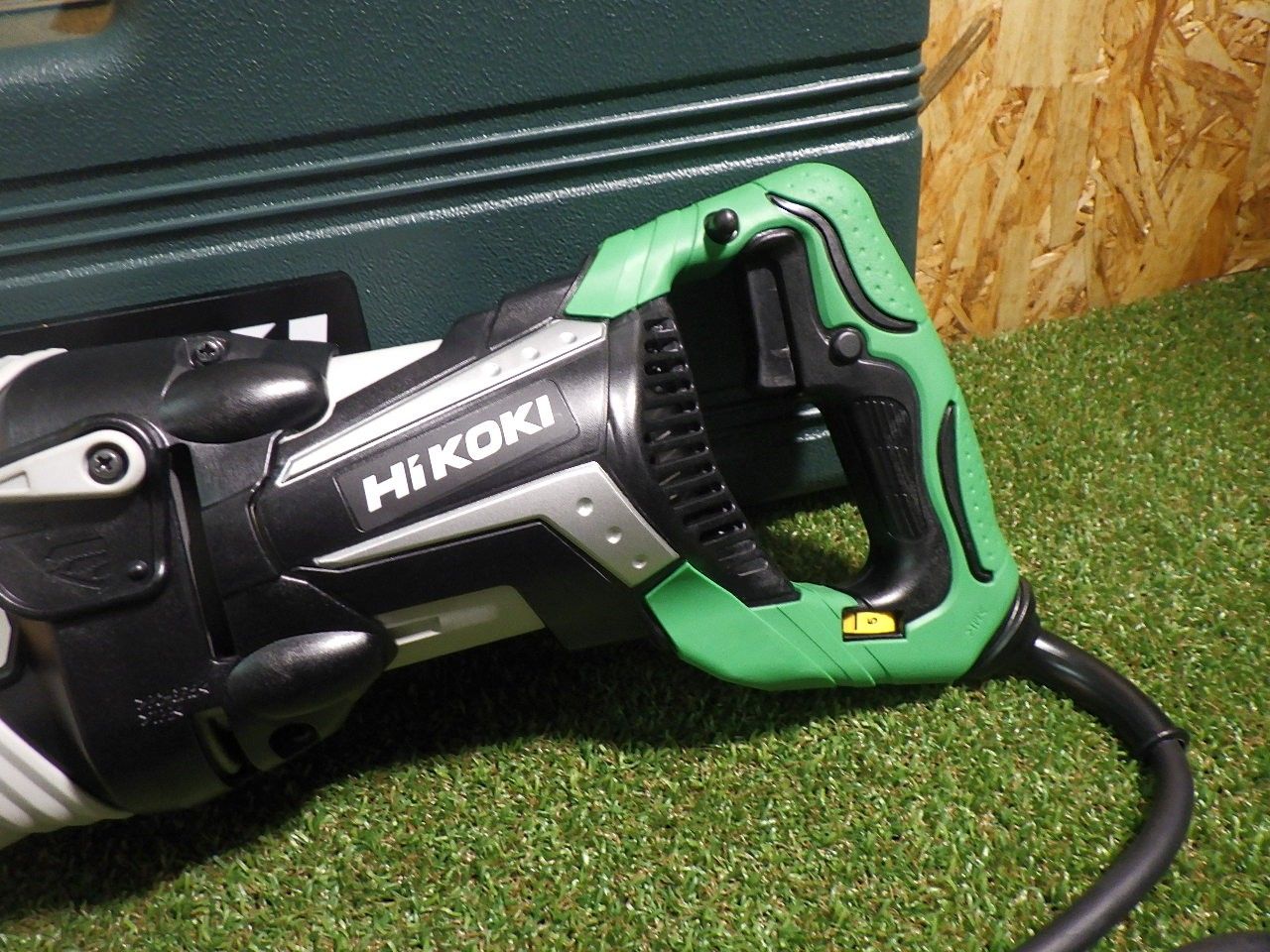 木材などの切断などに