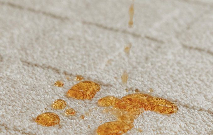 家庭用珪藻糸防水リビング汚れに強く手入れしやすいカーペット大面積滑りに強く汚れに強いソファベッドルームカーペット140*200CM