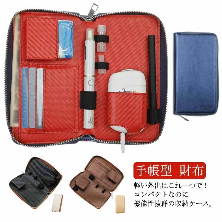 中古】 主はわが力 みことばと祈りの日々 / 山崎順治 / いのちの