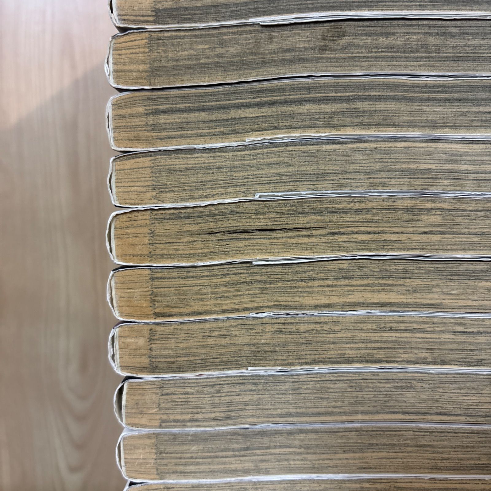 TOUGH タフ 1〜39巻 全巻セット まとめ売り 漫画 本 コミック市場