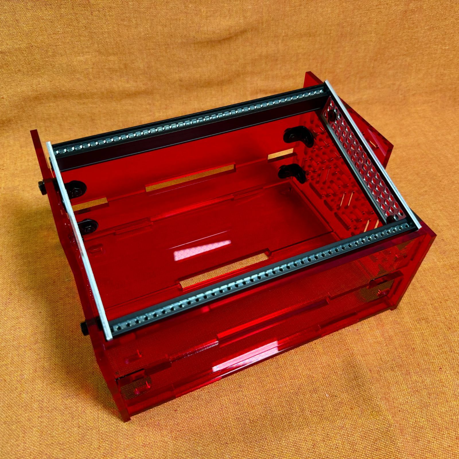 Takazudo