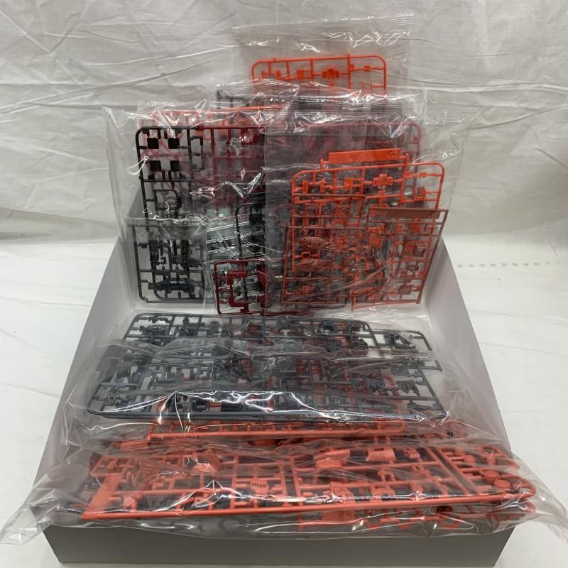 ｶﾞﾝﾀﾞﾑ Ver.3.0