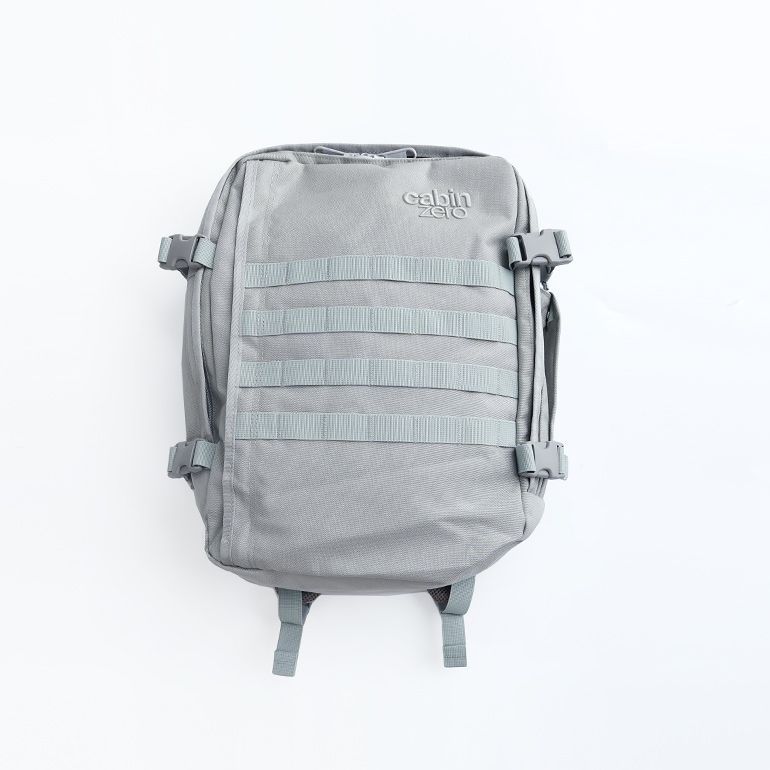 新品】【1点販売】cabin zero[キャビンゼロ] MILITARY STYLE 28L