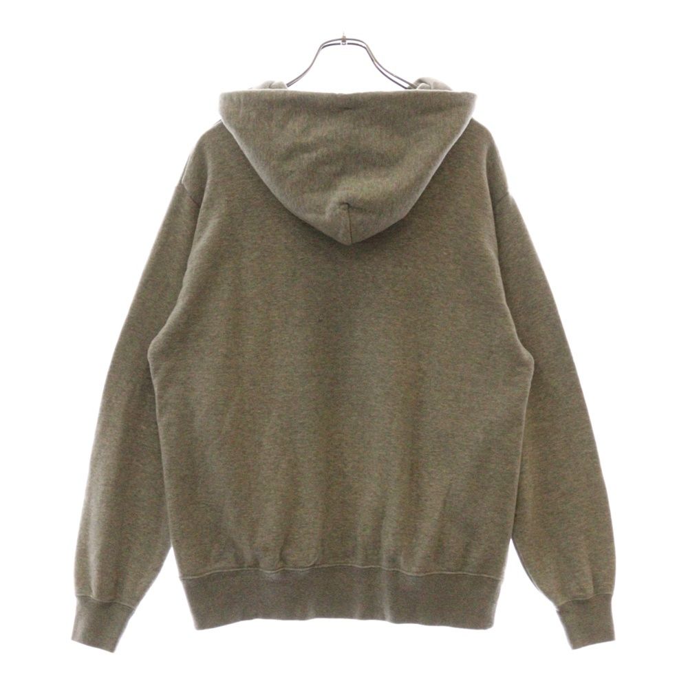 HYSTERIC GLAMOUR (ヒステリックグラマー) FIREBEAR FOODIE ファイヤー