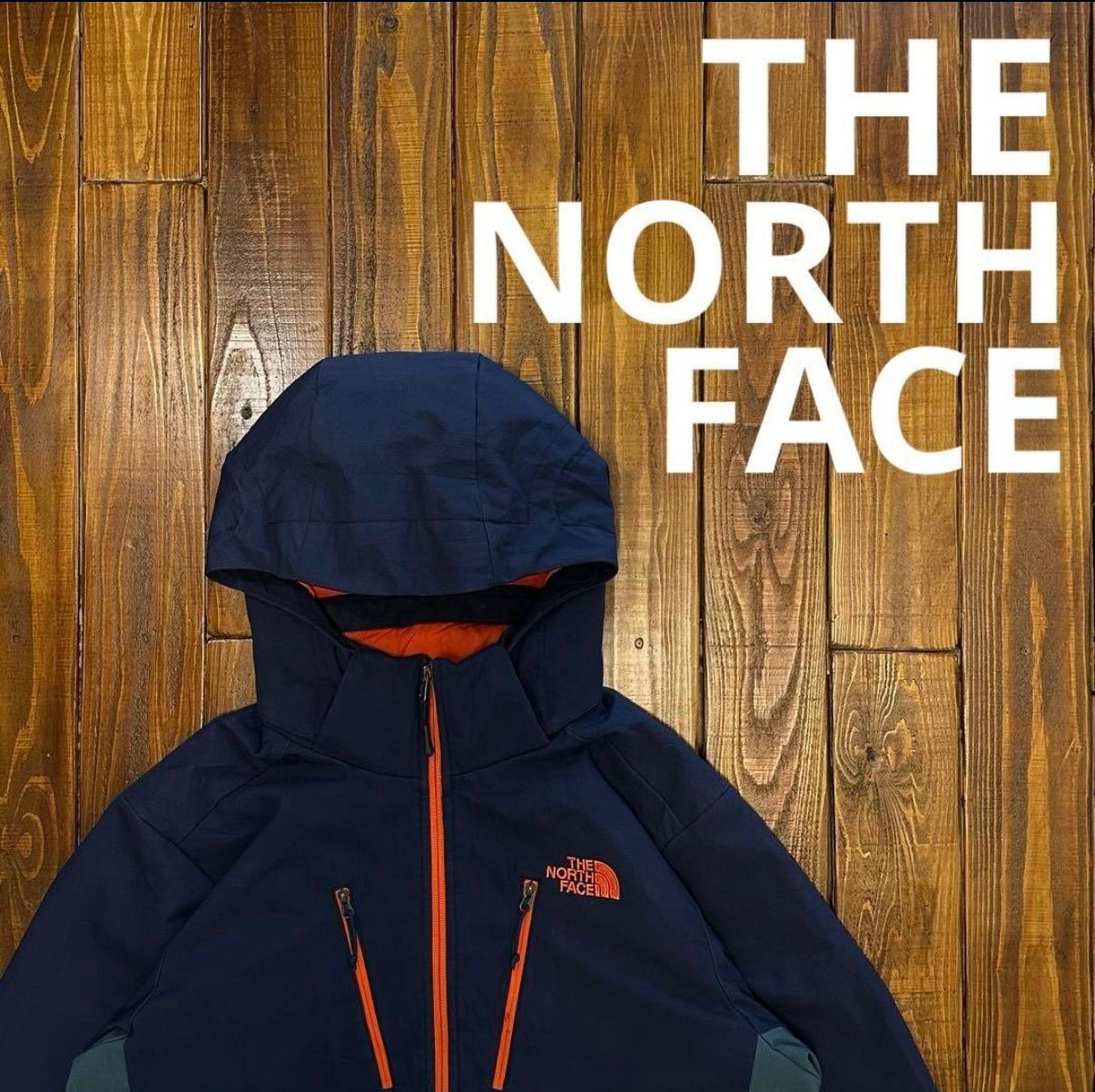 気内臓療法 II 風の追撃 謝明徳 マンタク・チャ エンタプライズ ストア