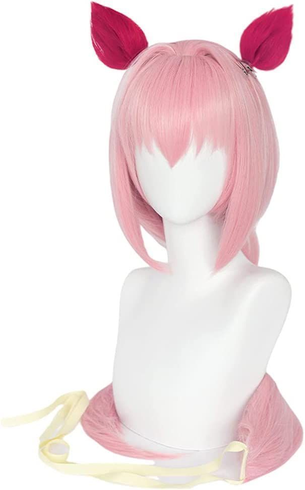 スカイトレイル sky trail 【アフターシェーブローション・箱あり】男性用