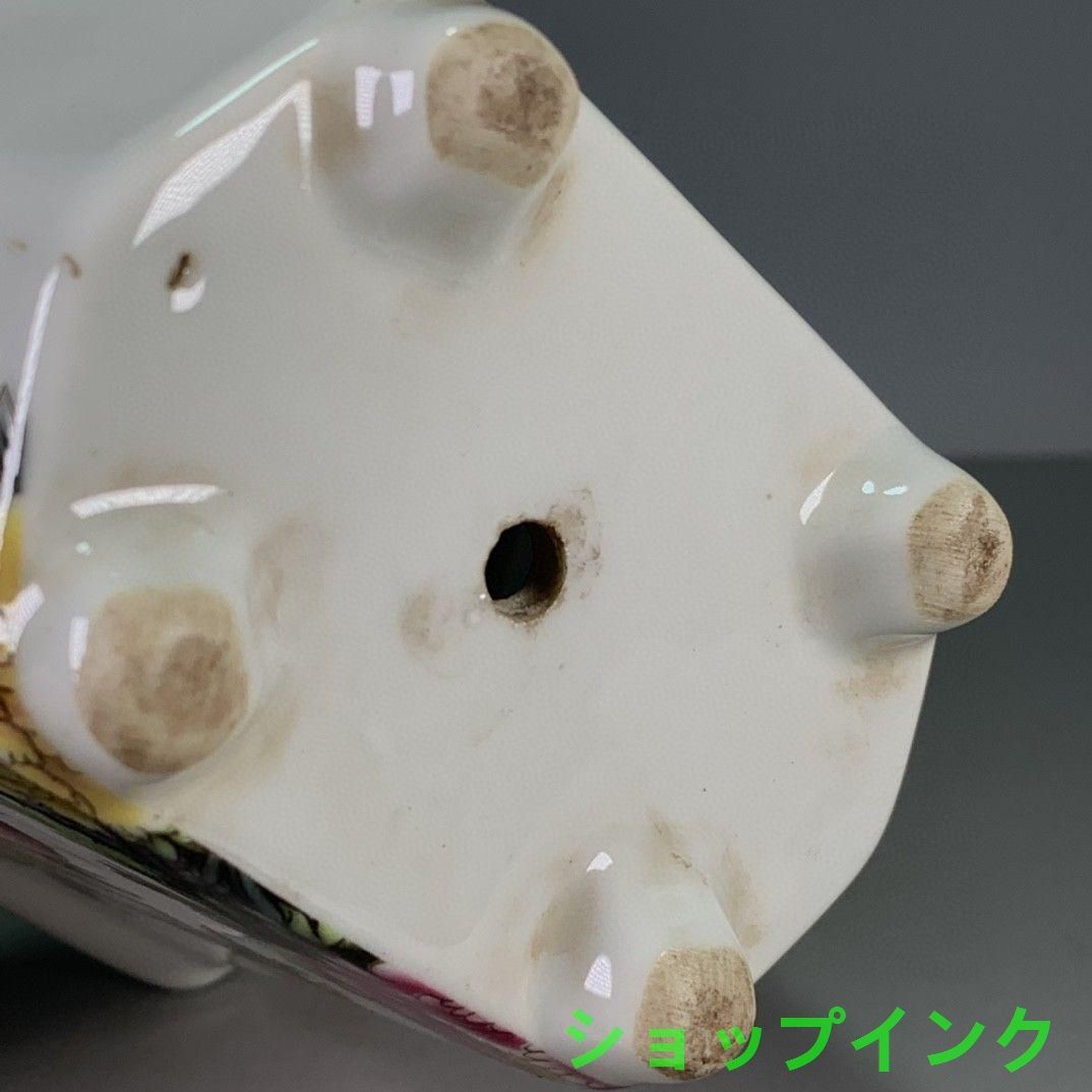 パステル寿桃筆箱 書道具 文房具 装飾品现代工芸品 美術品 置物 パステル寿桃筆箱 書道具 文房具 装飾品现代工芸品 美術品 置物