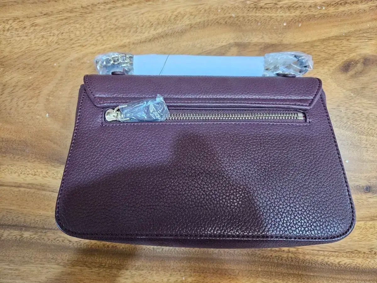 セントスコットクロスバード製品