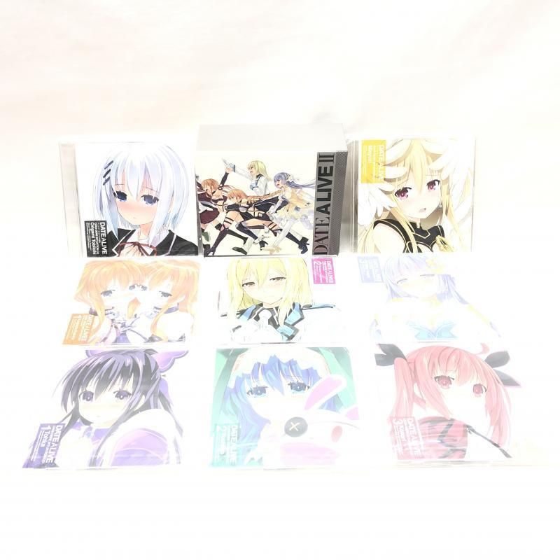 中古】 契約責任の法学的構造 / 森田 修 / 有斐閣