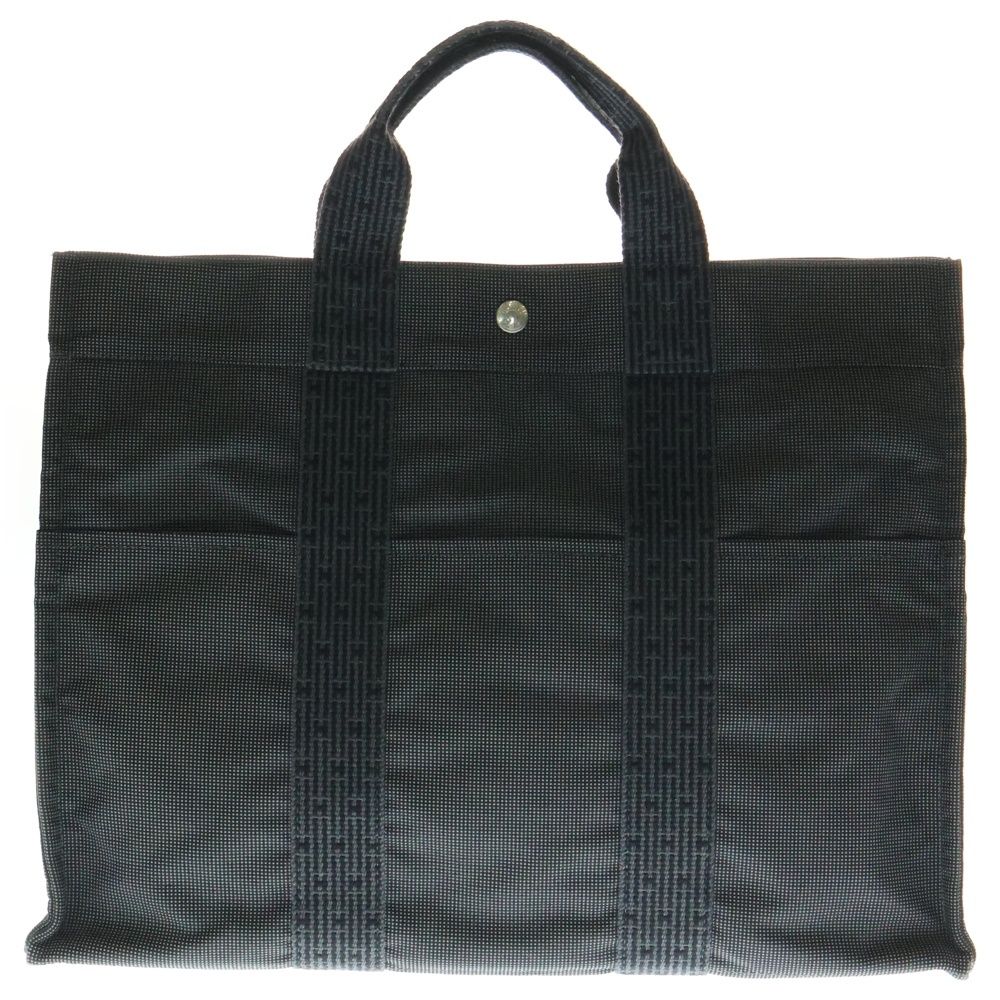 エールラインGM ナイロンキャンバス