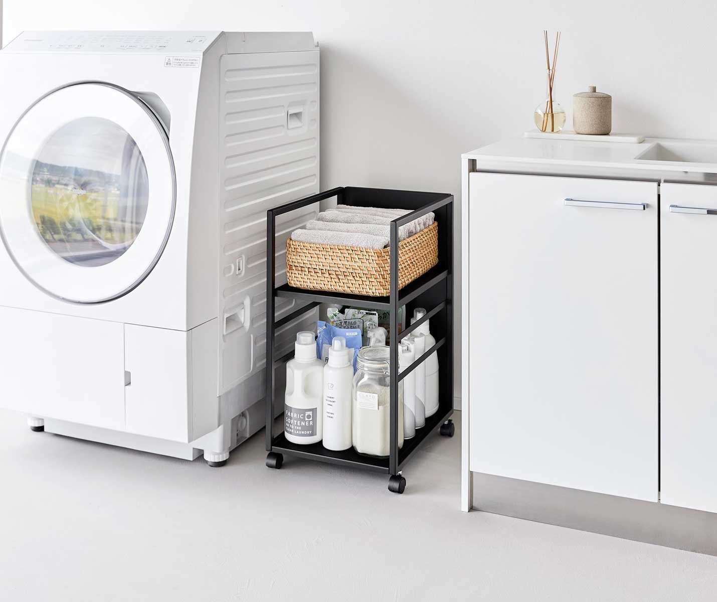 ブラック SPORTUS