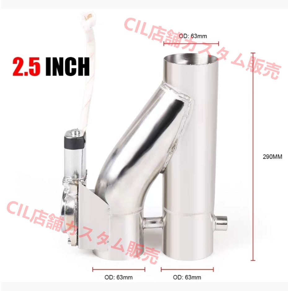 UNITED TOKYO ストライプフリルシャツ 水色 ゴールド さあや様専用