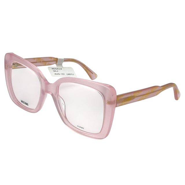 ラリマー、ルチルクォーツ、アンバー、ミラーボールカットアメジストなど