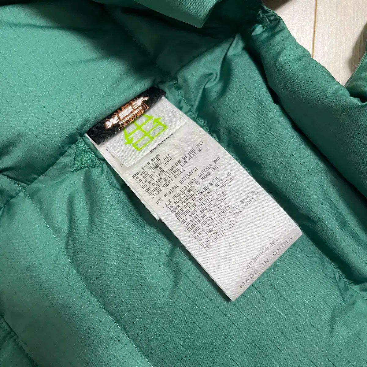 FACE パープルラベル