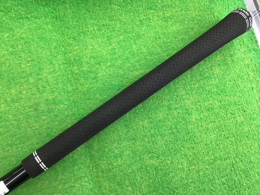 ダンロップ SRIXON ZXi LS 10.5° ドライバー DR VENTUS ZXi 6 フレックスS メンズ 男性用 右利き 右用 Cランク ゴルフクラブ WWW_NOITHATQUANGTHANH_NET