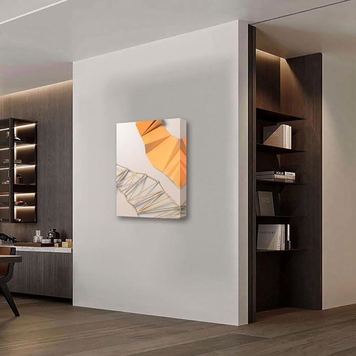 as known アートパネル 和室 和風 アジアン W50cm H70cm アート