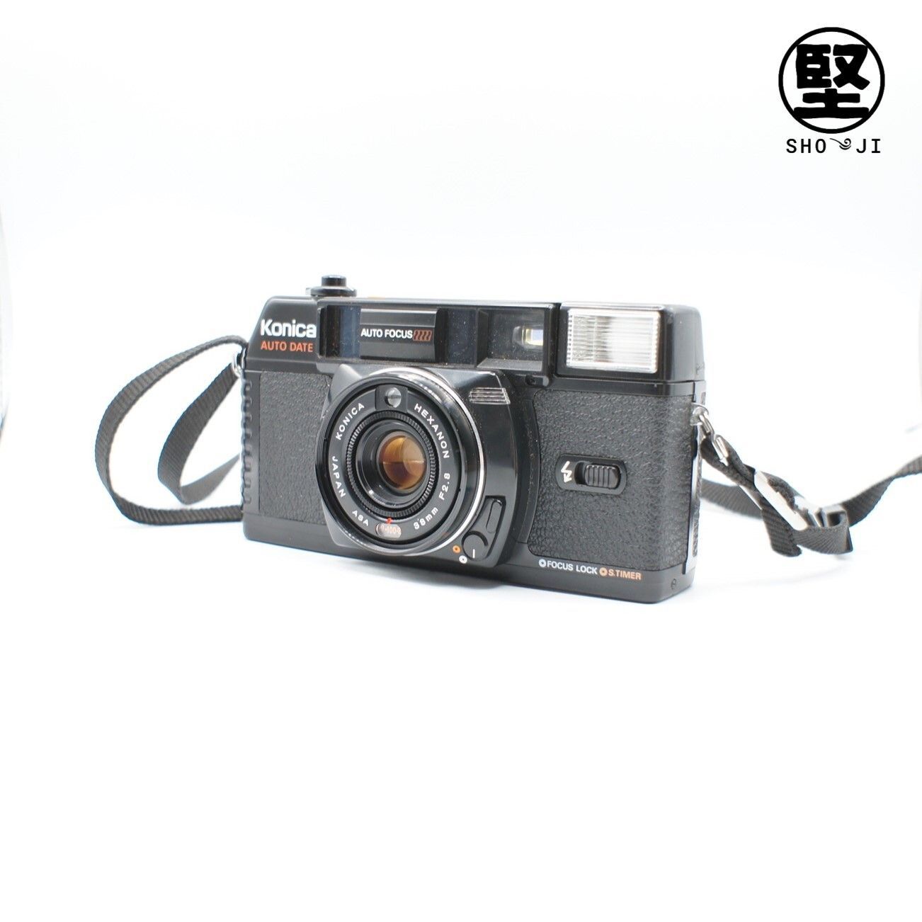VICTOR XV-MK550 CD3枚チェンジャー リモコン付き JVC メーカー公式通販