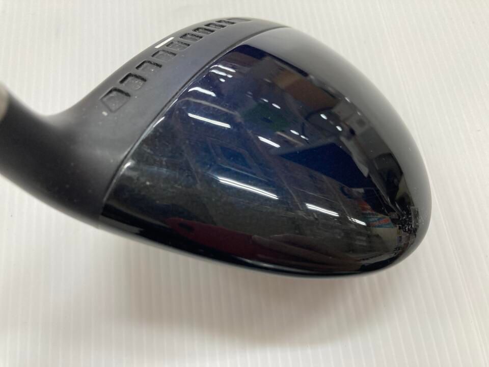 ヤマハ - ヤマハ フェアウェイウッド エアスピーダー M421f(SR) 楽天市場】21 インプレス ud+2 フェアウェイウッド 5w/7w/9w air
