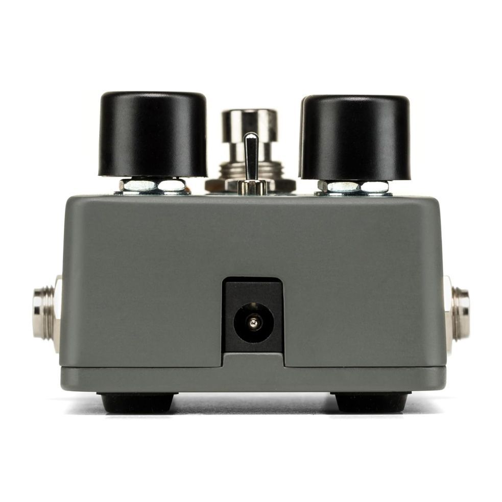 未使用electro-harmonix SPRUCE オーバードライブ Spruce Goose | Overdrive - Electro-Harmonix