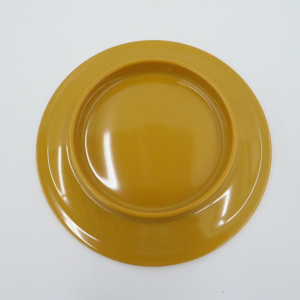 瀬戸店】原神×スシロー 回転の宴 オリジナルすし皿6枚セット【713-1590