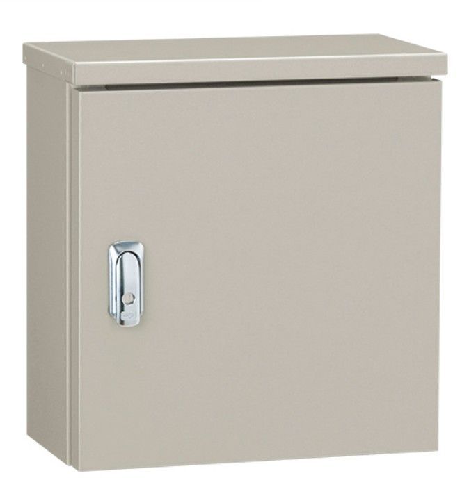 マーケットアンブレラ PA-8 ホワイト MZ-592-010-08 パラソル マーケットアンブレラPA-8 ホワイト 直径240cm テラモト MZ