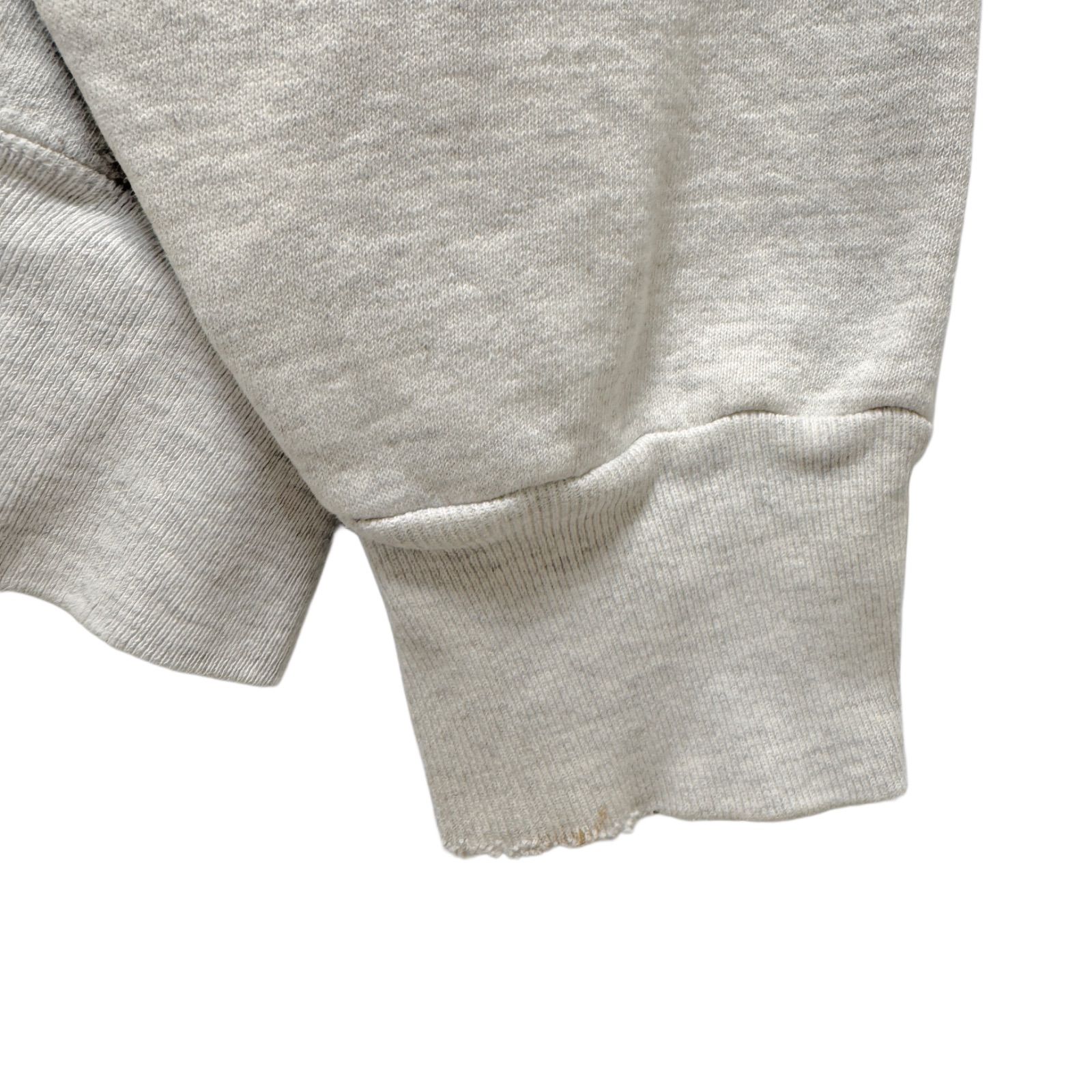 オーバーサイズ 90s USA製 Polo Ralph Lauren ポロ ラルフ